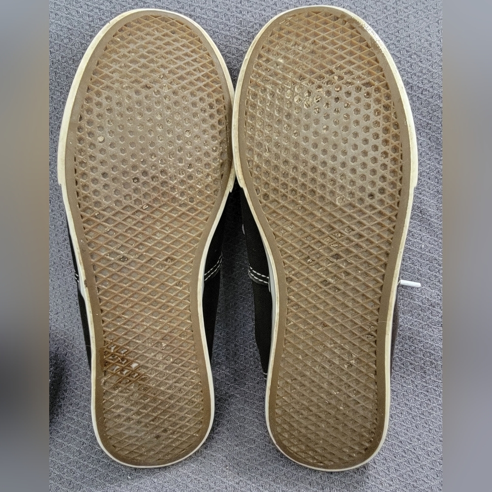 Lo pro vans - Picture 3 of 4